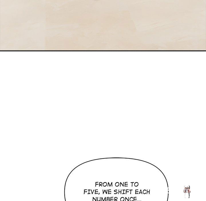 Matrimoney Game Matrimoney Game Chapter 30 - Page 67