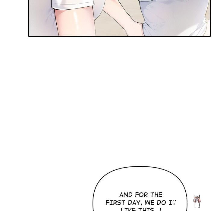 Matrimoney Game Matrimoney Game Chapter 30 - Page 69