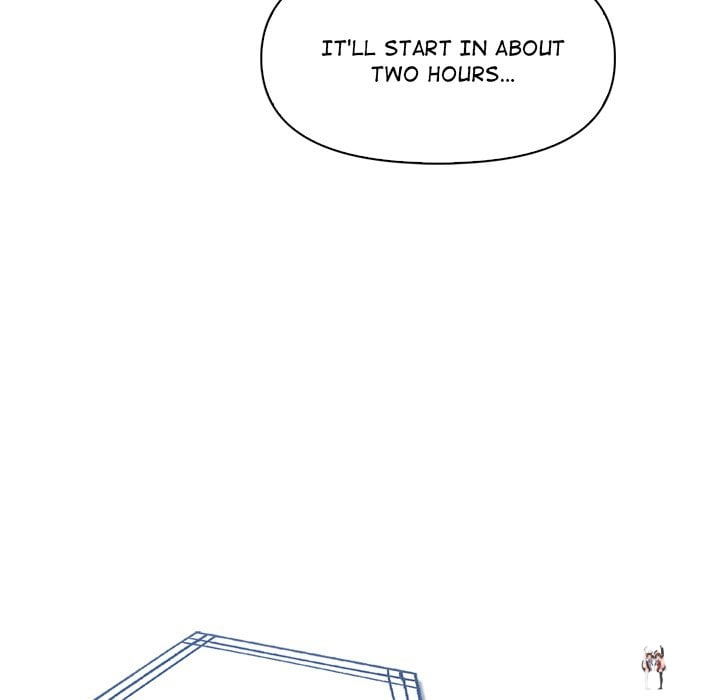 Matrimoney Game Matrimoney Game Chapter 30 - Page 7