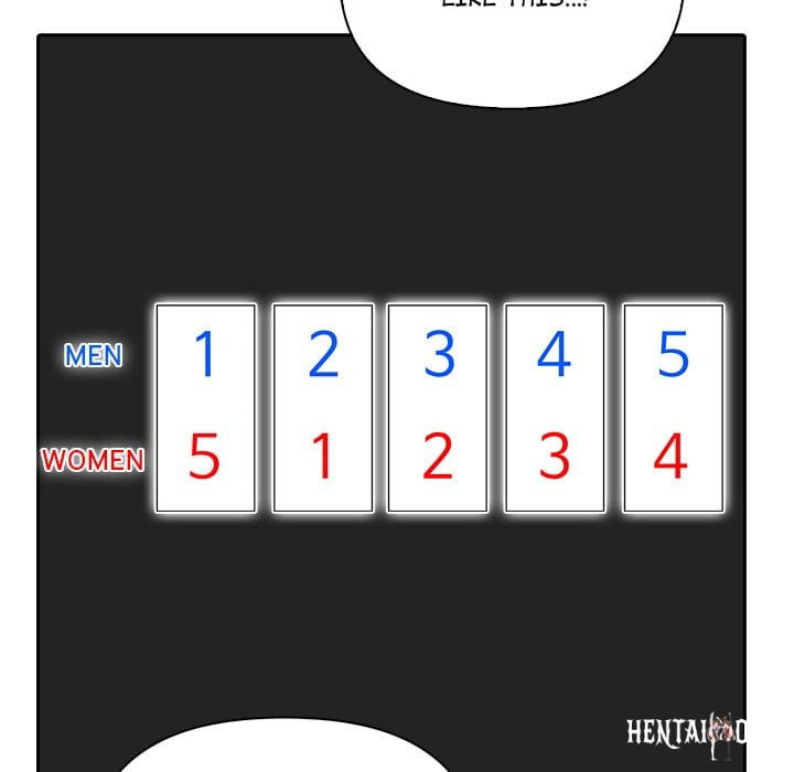 Matrimoney Game Matrimoney Game Chapter 30 - Page 70