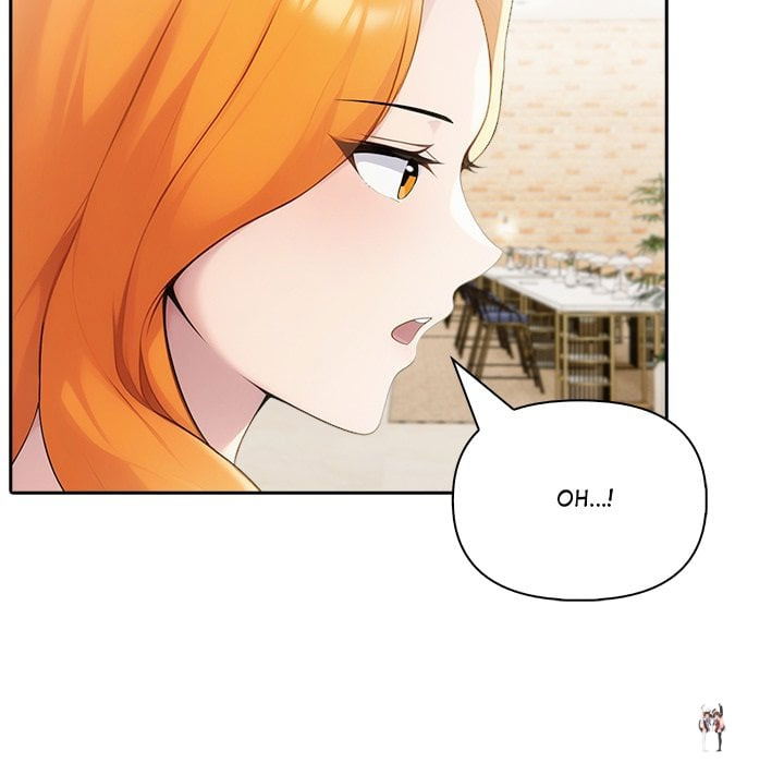 Matrimoney Game Matrimoney Game Chapter 30 - Page 72