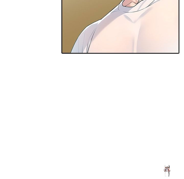 Matrimoney Game Matrimoney Game Chapter 30 - Page 90