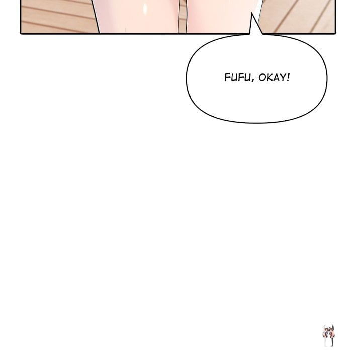 Matrimoney Game Matrimoney Game Chapter 30 - Page 95