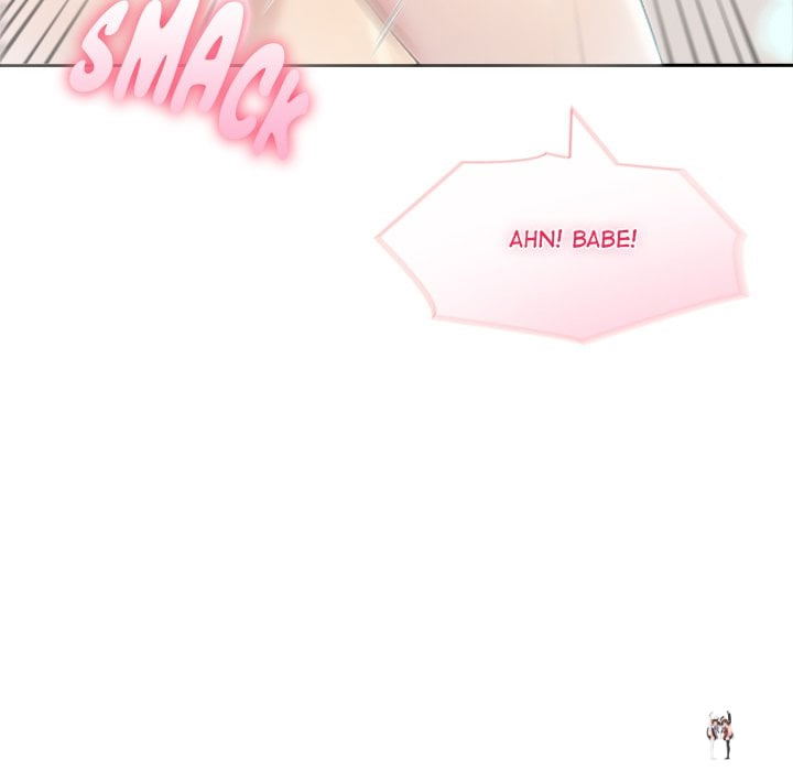 Matrimoney Game Matrimoney Game Chapter 30 - Page 98