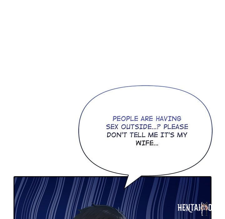 Matrimoney Game Matrimoney Game Chapter 29 - Page 101