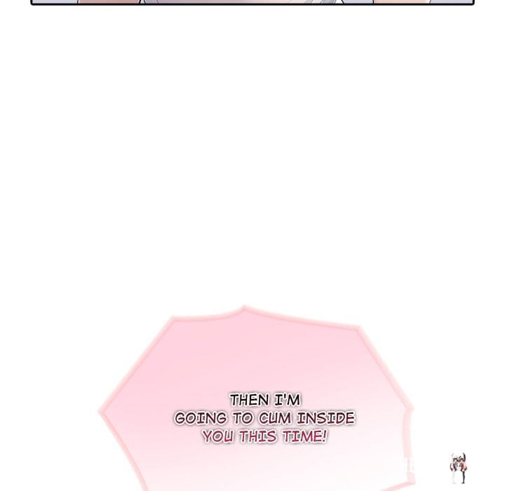 Matrimoney Game Matrimoney Game Chapter 29 - Page 103