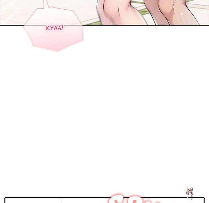 Matrimoney Game Matrimoney Game Chapter 29 - Page 117