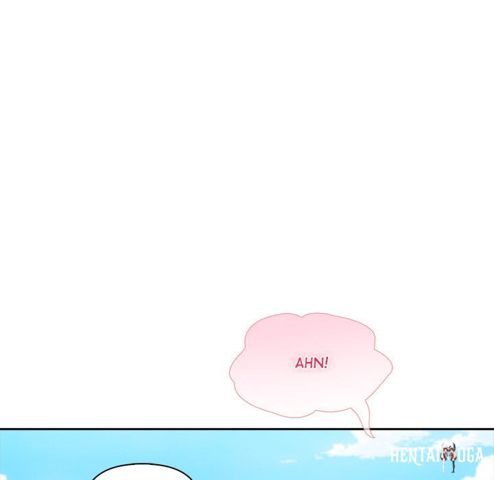 Matrimoney Game Matrimoney Game Chapter 29 - Page 122
