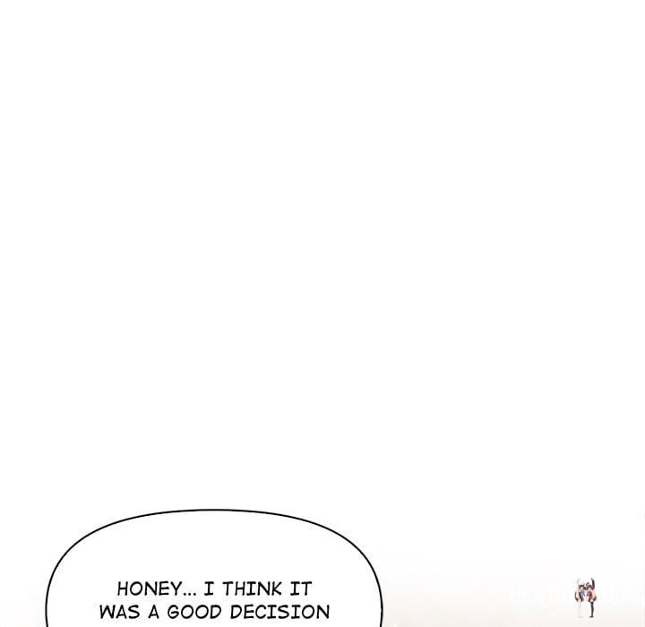 Matrimoney Game Matrimoney Game Chapter 29 - Page 131