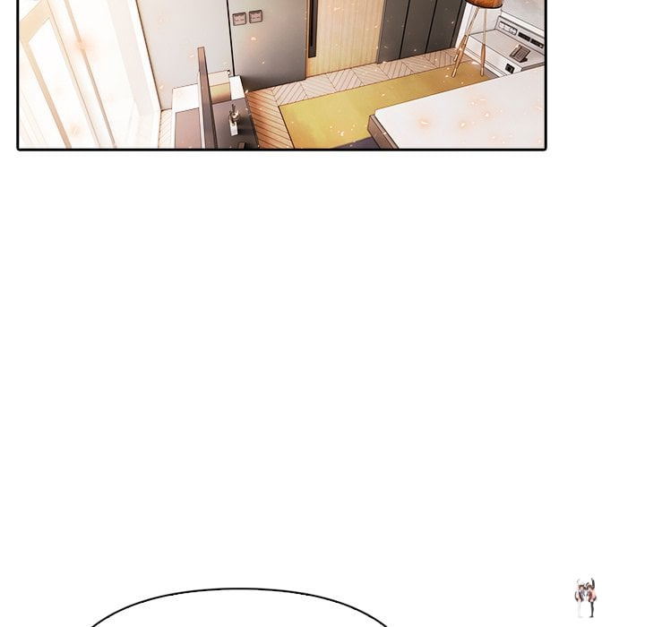 Matrimoney Game Matrimoney Game Chapter 29 - Page 143