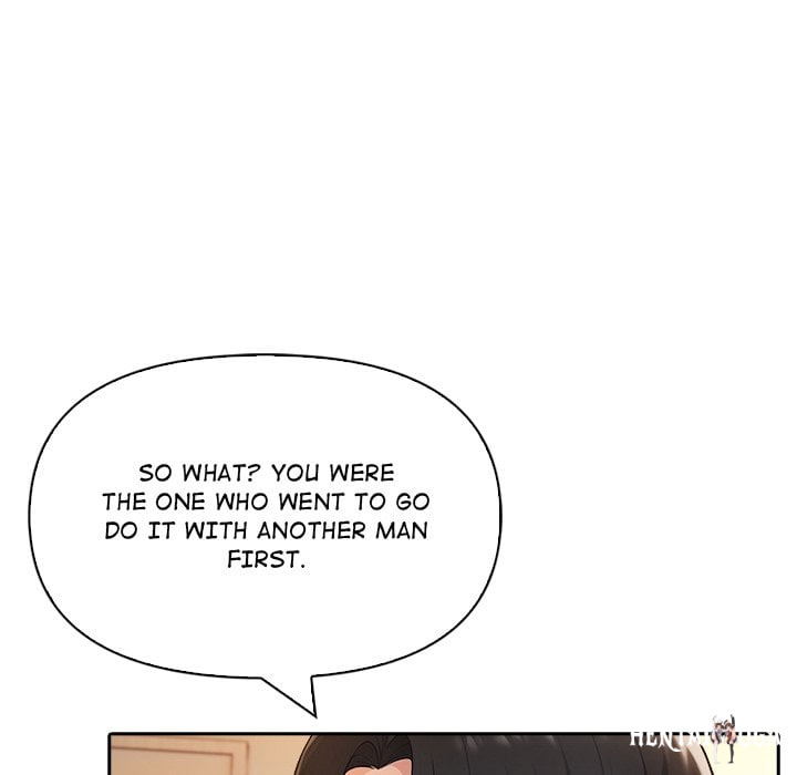 Matrimoney Game Matrimoney Game Chapter 29 - Page 146