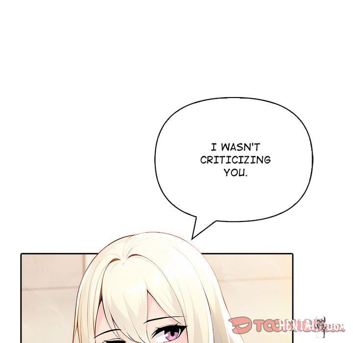 Matrimoney Game Matrimoney Game Chapter 29 - Page 148