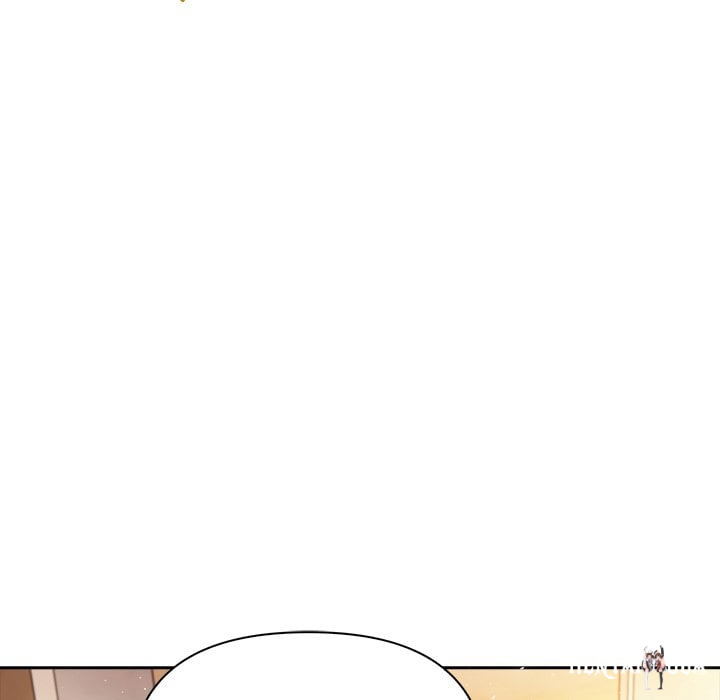 Matrimoney Game Matrimoney Game Chapter 29 - Page 150