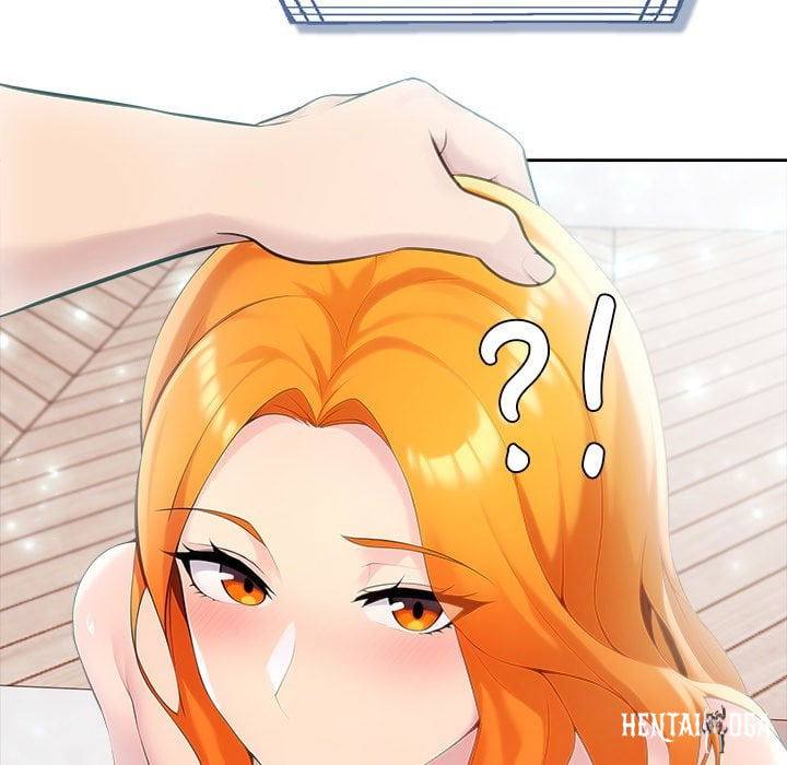 Matrimoney Game Matrimoney Game Chapter 29 - Page 162