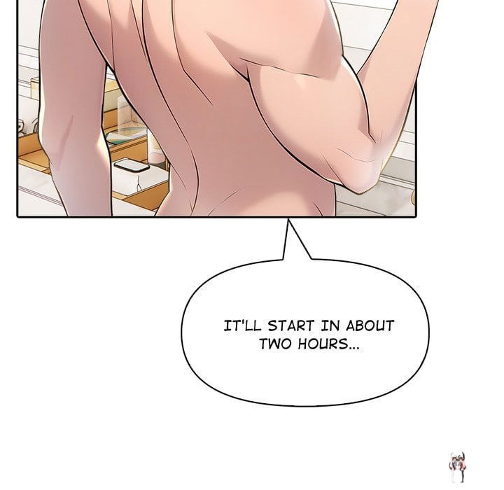 Matrimoney Game Matrimoney Game Chapter 29 - Page 168