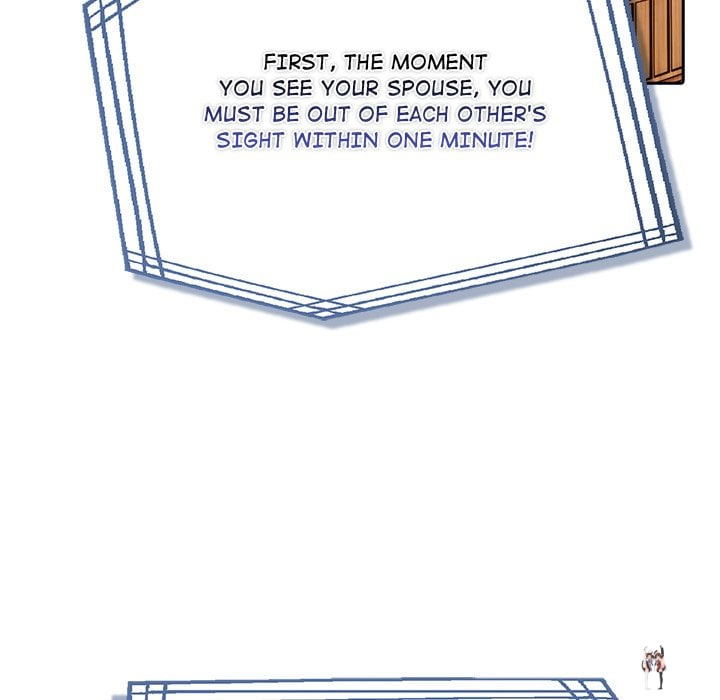Matrimoney Game Matrimoney Game Chapter 29 - Page 171
