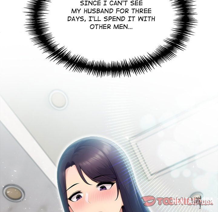 Matrimoney Game Matrimoney Game Chapter 29 - Page 180