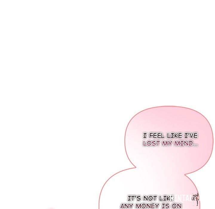 Matrimoney Game Matrimoney Game Chapter 29 - Page 31