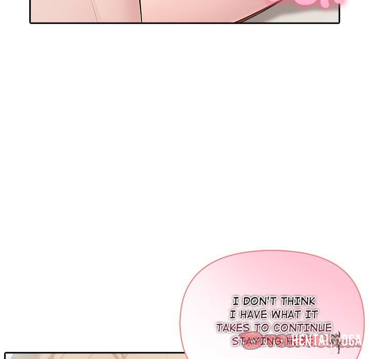 Matrimoney Game Matrimoney Game Chapter 29 - Page 36