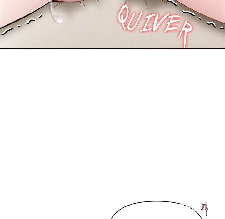 Matrimoney Game Matrimoney Game Chapter 29 - Page 54