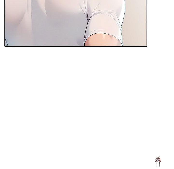 Matrimoney Game Matrimoney Game Chapter 29 - Page 56