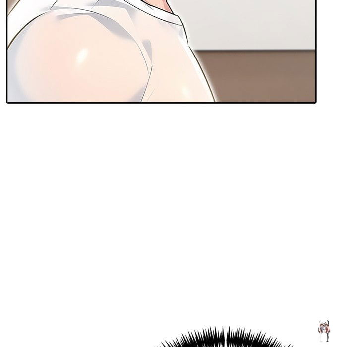 Matrimoney Game Matrimoney Game Chapter 29 - Page 64