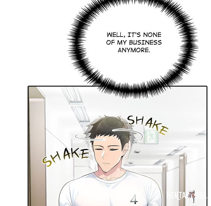 Matrimoney Game Matrimoney Game Chapter 29 - Page 65