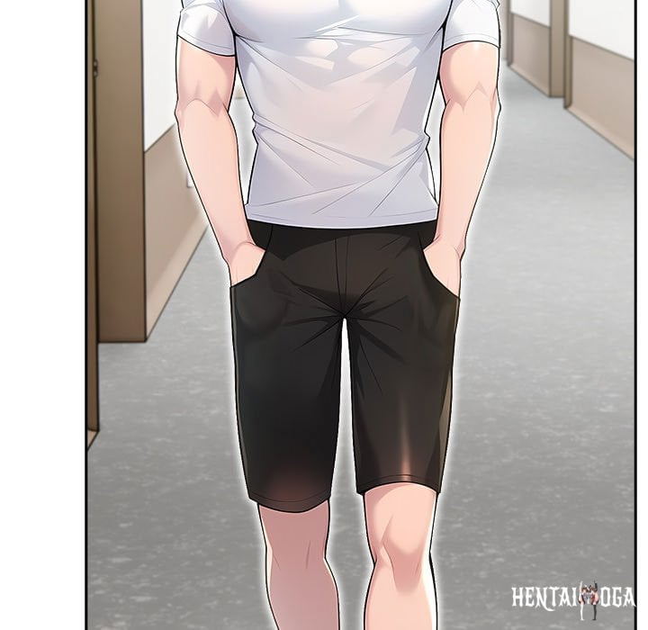 Matrimoney Game Matrimoney Game Chapter 29 - Page 66