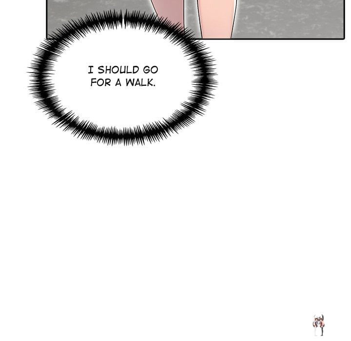Matrimoney Game Matrimoney Game Chapter 29 - Page 67