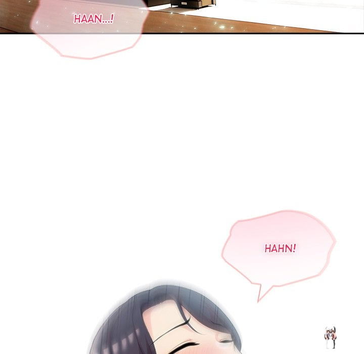 Matrimoney Game Matrimoney Game Chapter 29 - Page 70
