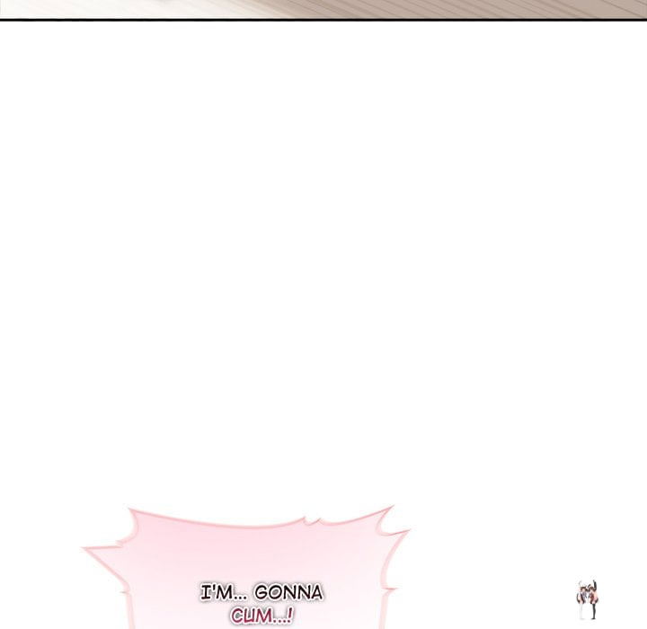 Matrimoney Game Matrimoney Game Chapter 29 - Page 75