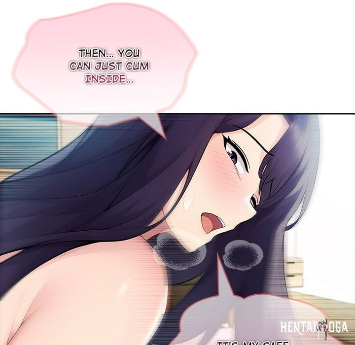Matrimoney Game Matrimoney Game Chapter 29 - Page 78