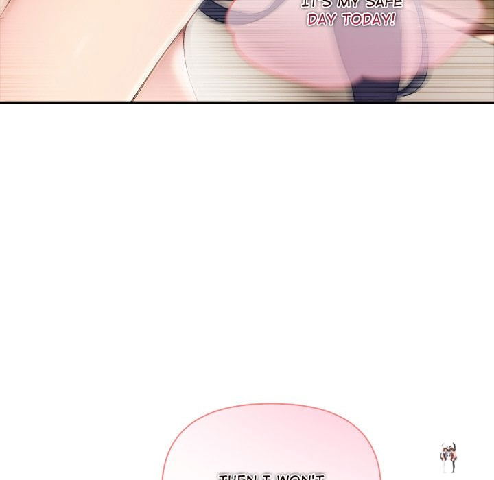 Matrimoney Game Matrimoney Game Chapter 29 - Page 79