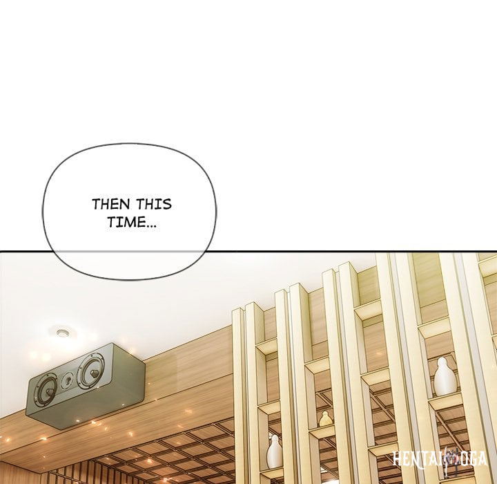 Matrimoney Game Matrimoney Game Chapter 29 - Page 8
