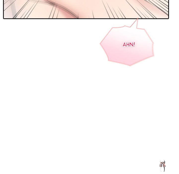 Matrimoney Game Matrimoney Game Chapter 29 - Page 81
