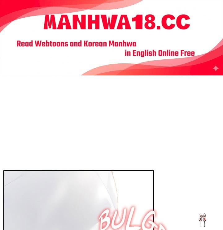 Matrimoney Game Matrimoney Game Chapter 28 - Page 1