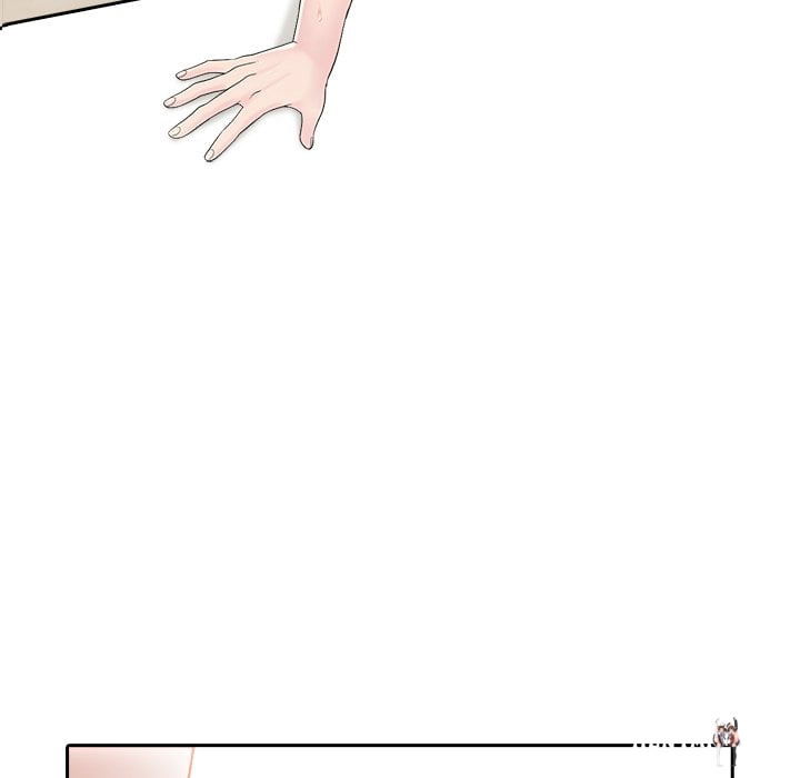 Matrimoney Game Matrimoney Game Chapter 28 - Page 10