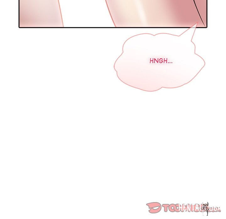 Matrimoney Game Matrimoney Game Chapter 28 - Page 12