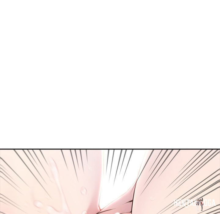 Matrimoney Game Matrimoney Game Chapter 28 - Page 142