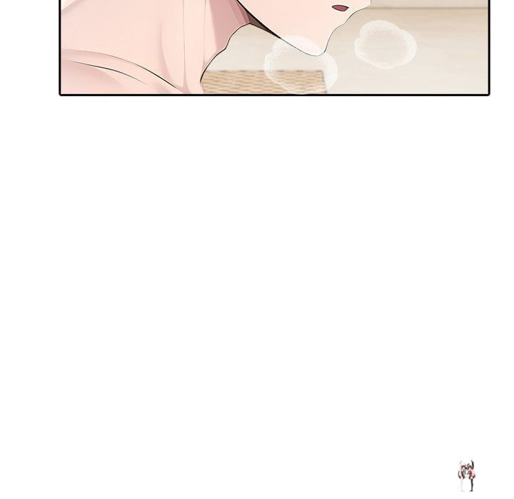 Matrimoney Game Matrimoney Game Chapter 28 - Page 157