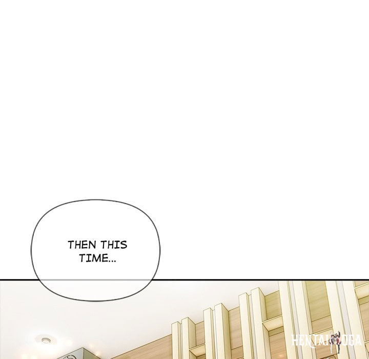 Matrimoney Game Matrimoney Game Chapter 28 - Page 163