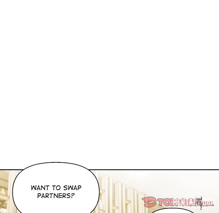 Matrimoney Game Matrimoney Game Chapter 28 - Page 165