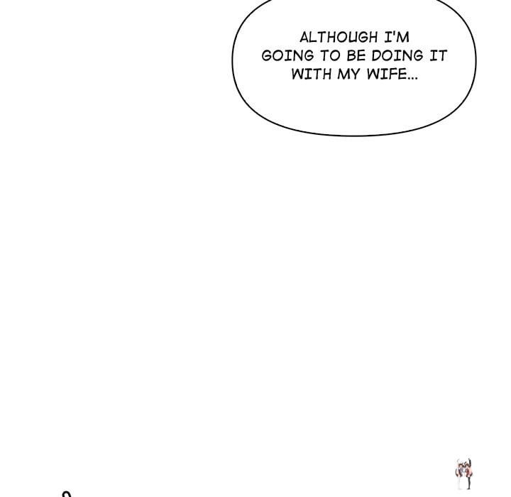 Matrimoney Game Matrimoney Game Chapter 28 - Page 167