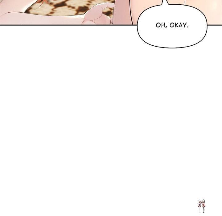 Matrimoney Game Matrimoney Game Chapter 28 - Page 169