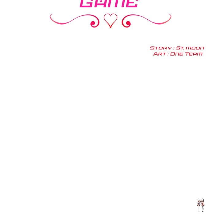 Matrimoney Game Matrimoney Game Chapter 28 - Page 20