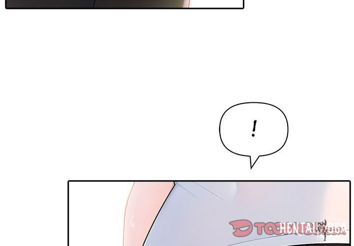 Matrimoney Game Matrimoney Game Chapter 28 - Page 3