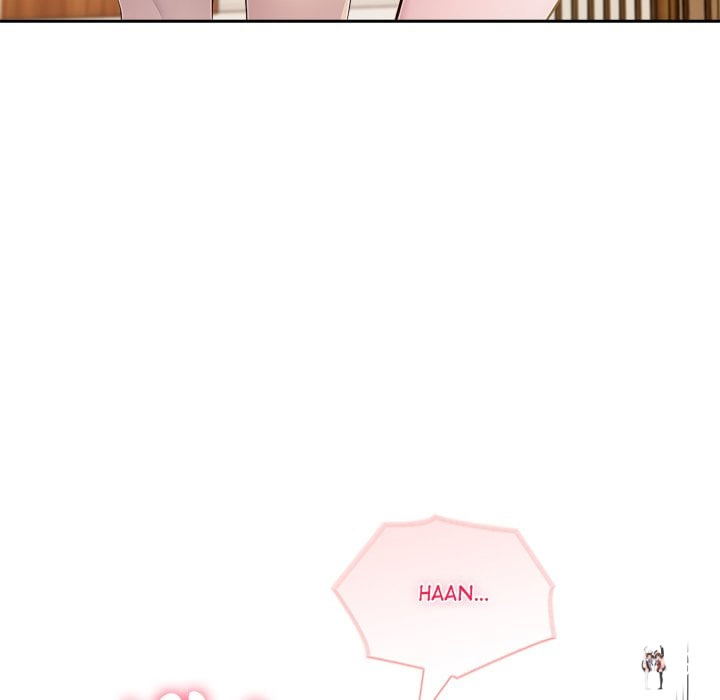 Matrimoney Game Matrimoney Game Chapter 28 - Page 40