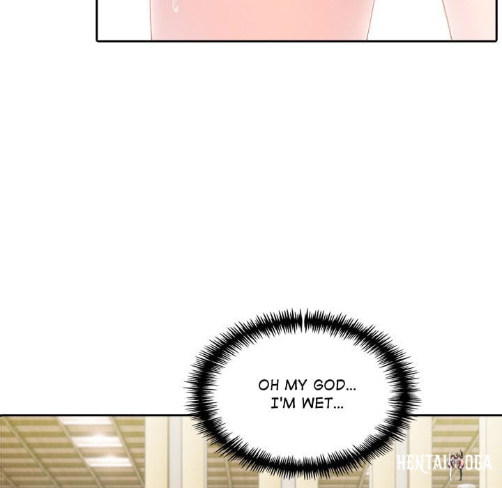 Matrimoney Game Matrimoney Game Chapter 28 - Page 5