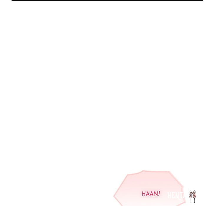 Matrimoney Game Matrimoney Game Chapter 28 - Page 69