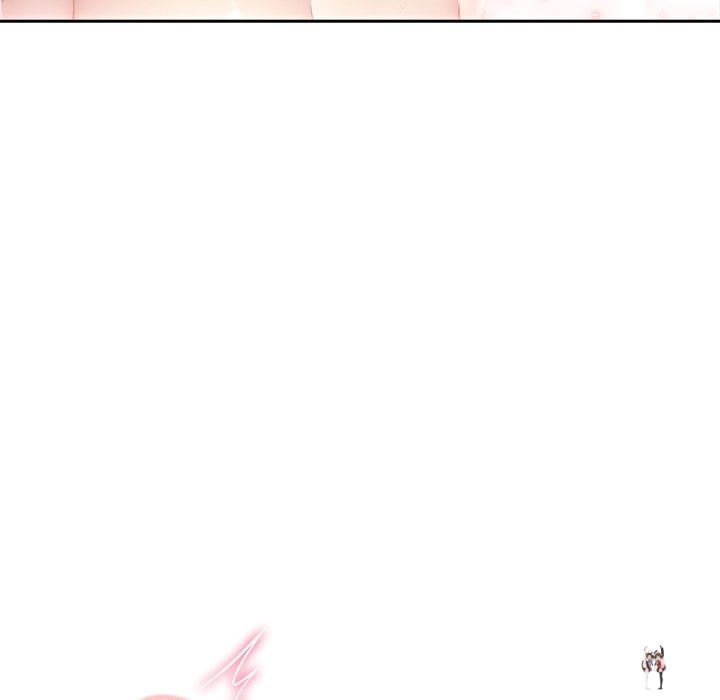Matrimoney Game Matrimoney Game Chapter 28 - Page 71